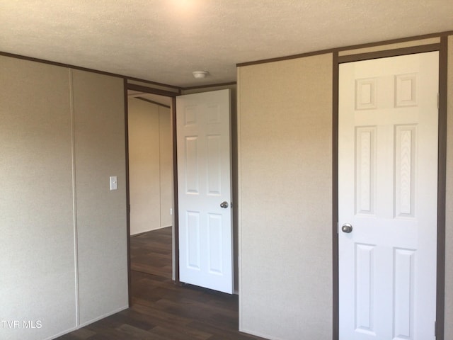 2794 Newport Hwy, Greeneville, TN 37743 - photo 30