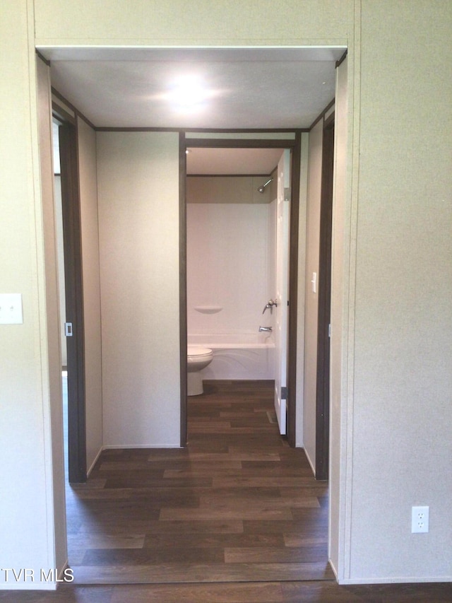 2794 Newport Hwy, Greeneville, TN 37743 - photo 29