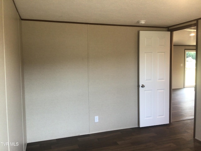2794 Newport Hwy, Greeneville, TN 37743 - photo 36
