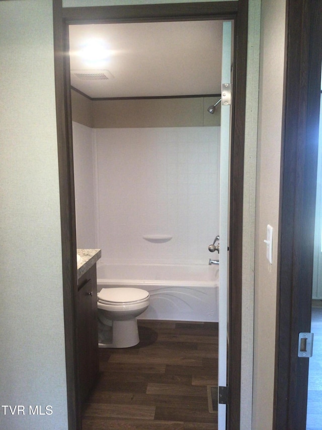 2794 Newport Hwy, Greeneville, TN 37743 - photo 33