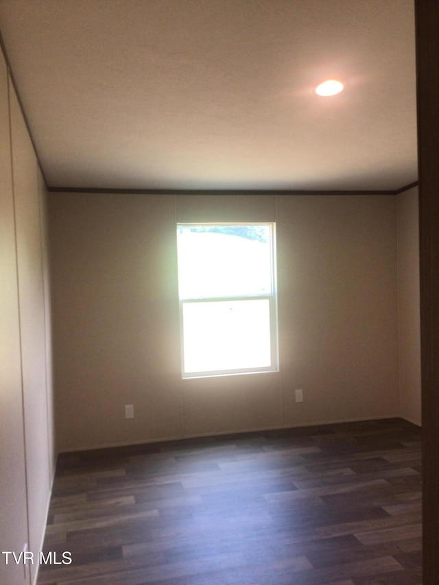 2794 Newport Hwy, Greeneville, TN 37743 - photo 38