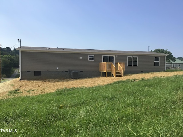 2794 Newport Hwy, Greeneville, TN 37743 - photo 7
