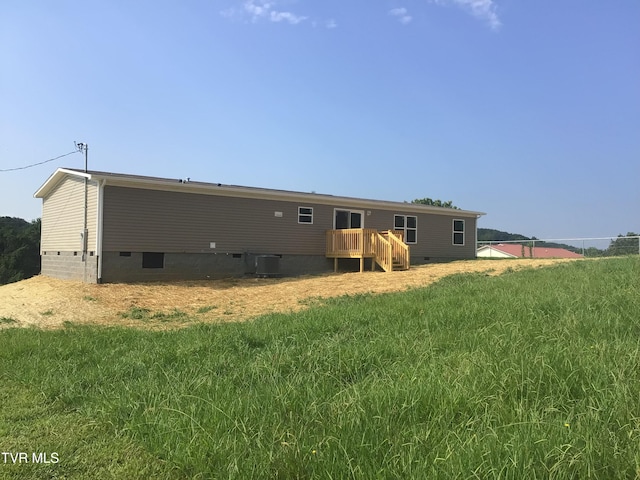 2794 Newport Hwy, Greeneville, TN 37743 - photo 8
