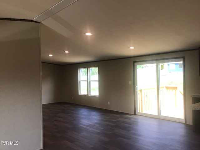2794 Newport Hwy, Greeneville, TN 37743 - photo 15