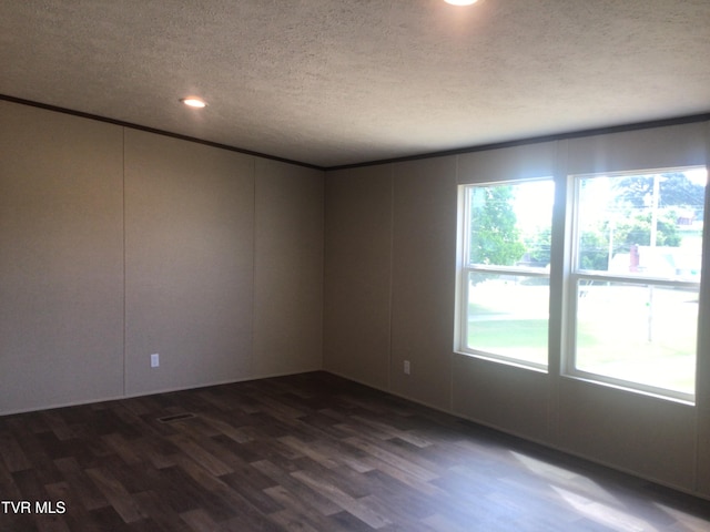 2794 Newport Hwy, Greeneville, TN 37743 - photo 42