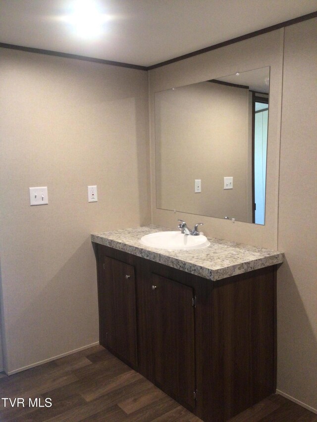 2794 Newport Hwy, Greeneville, TN 37743 - photo 43