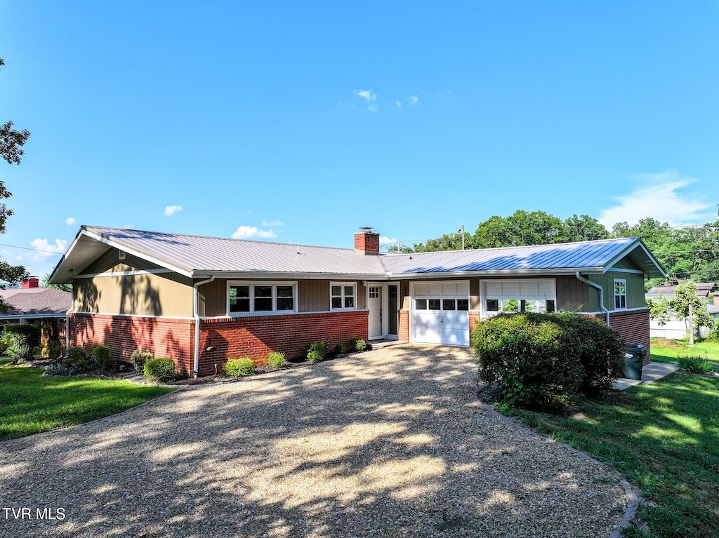205 Haynes Blvd, Greeneville, TN 37745 - photo 1