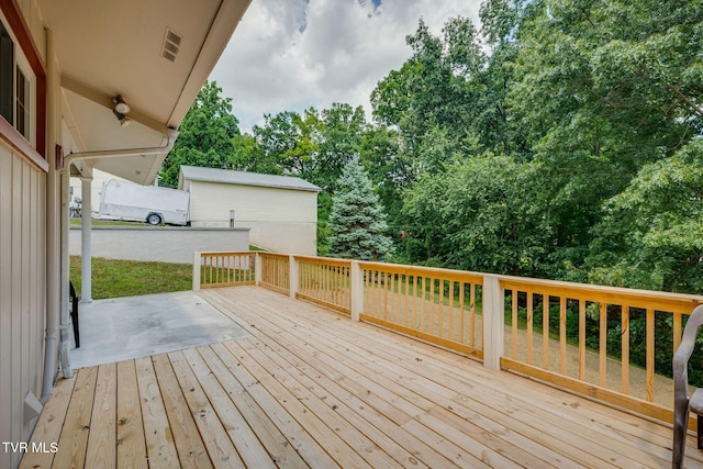 905 Afton St, Kingsport, TN 37660 - photo 4