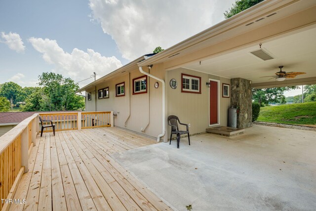 905 Afton St, Kingsport, TN 37660 - photo 3