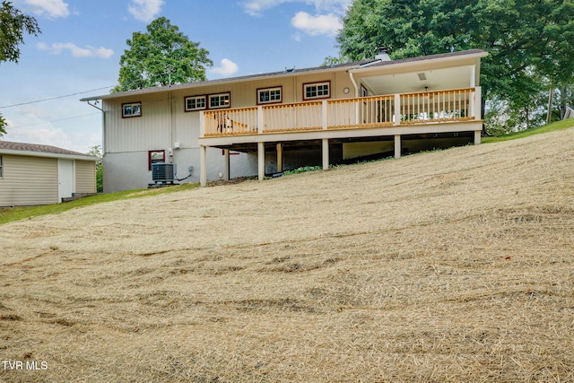 905 Afton St, Kingsport, TN 37660 - photo 6