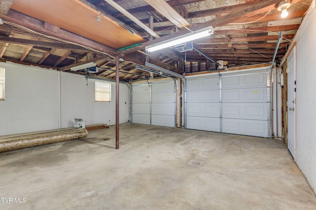 905 Afton St, Kingsport, TN 37660 - photo 34