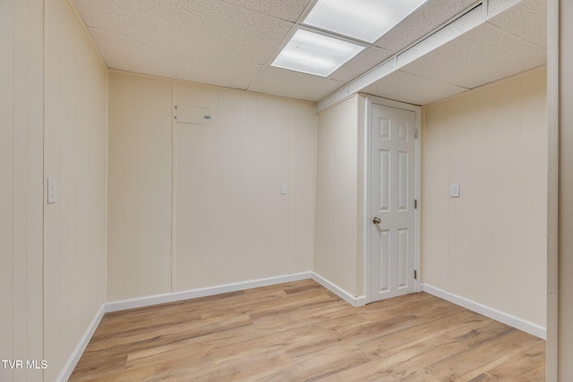905 Afton St, Kingsport, TN 37660 - photo 17