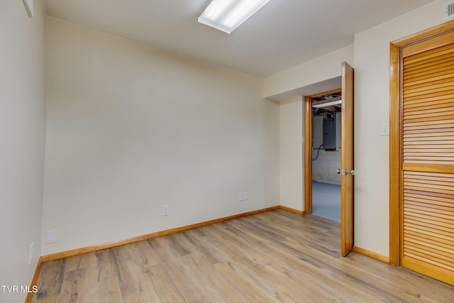905 Afton St, Kingsport, TN 37660 - photo 18