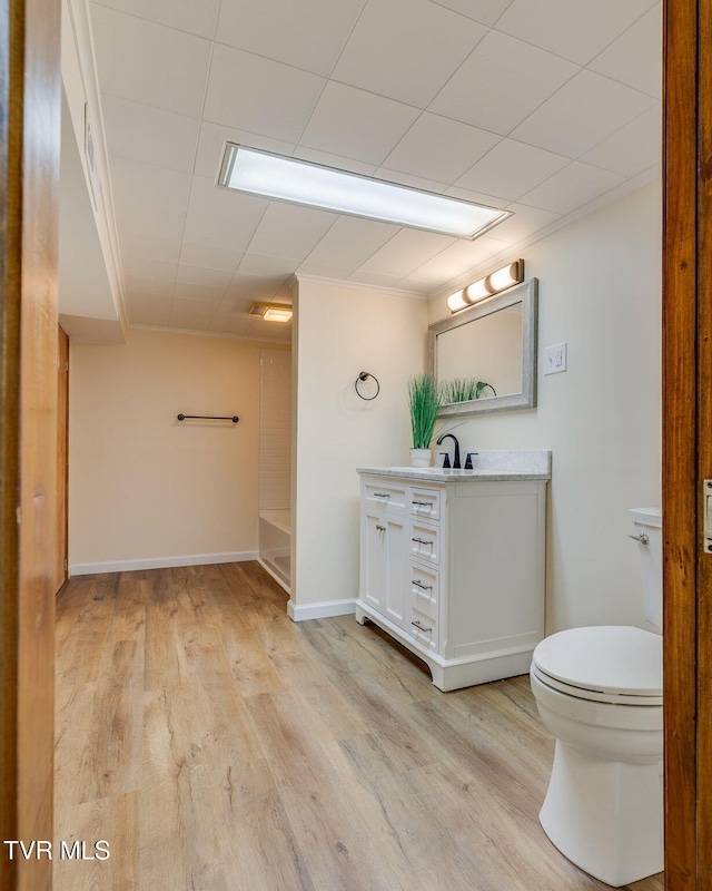 905 Afton St, Kingsport, TN 37660 - photo 20