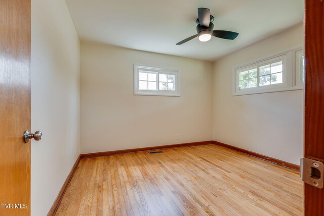 905 Afton St, Kingsport, TN 37660 - photo 25