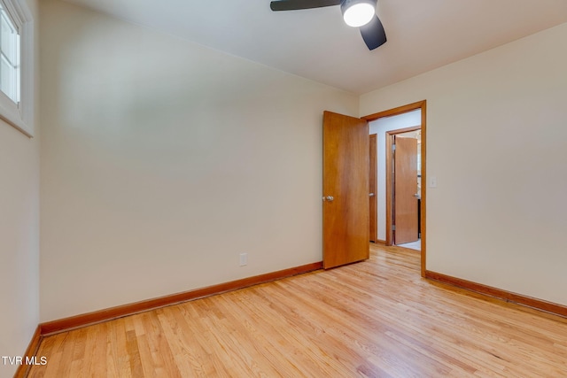 905 Afton St, Kingsport, TN 37660 - photo 26