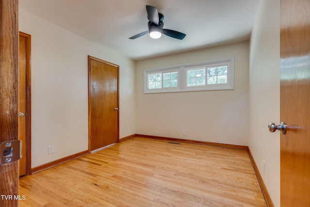 905 Afton St, Kingsport, TN 37660 - photo 27