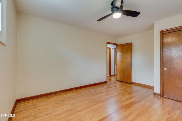 905 Afton St, Kingsport, TN 37660 - photo 28