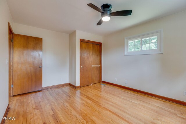 905 Afton St, Kingsport, TN 37660 - photo 29