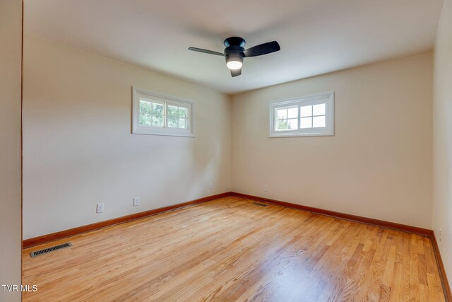 905 Afton St, Kingsport, TN 37660 - photo 30