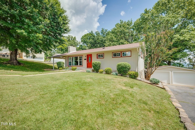 905 Afton St, Kingsport, TN 37660 - photo 35