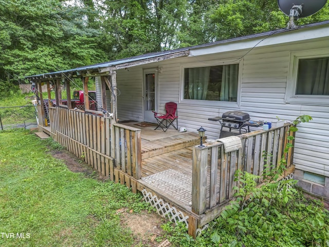 344 Rockingham Rd, Gray, TN 37615 - photo 2