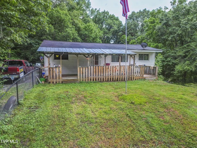 344 Rockingham Rd, Gray, TN 37615 - photo 3