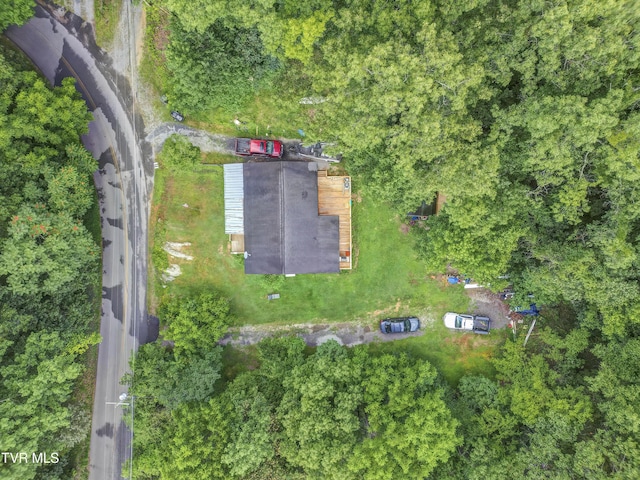344 Rockingham Rd, Gray, TN 37615 - photo 4