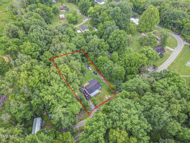 344 Rockingham Rd, Gray, TN 37615 - photo 5