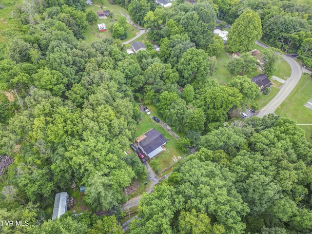 344 Rockingham Rd, Gray, TN 37615 - photo 6