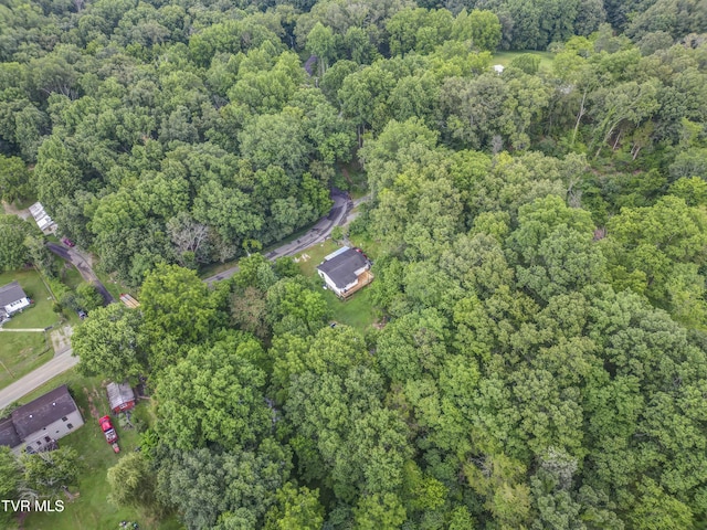 344 Rockingham Rd, Gray, TN 37615 - photo 7