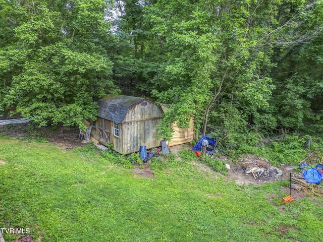 344 Rockingham Rd, Gray, TN 37615 - photo 9