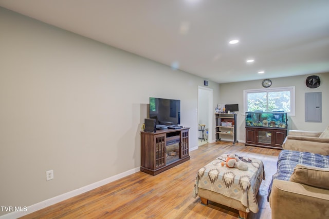 344 Rockingham Rd, Gray, TN 37615 - photo 10