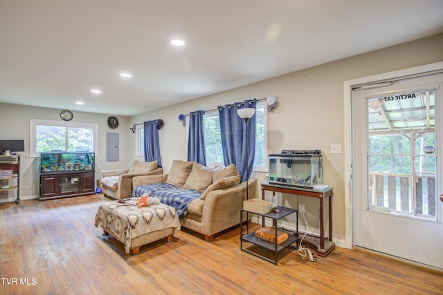 344 Rockingham Rd, Gray, TN 37615 - photo 11