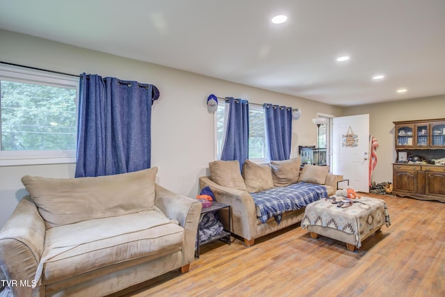 344 Rockingham Rd, Gray, TN 37615 - photo 12