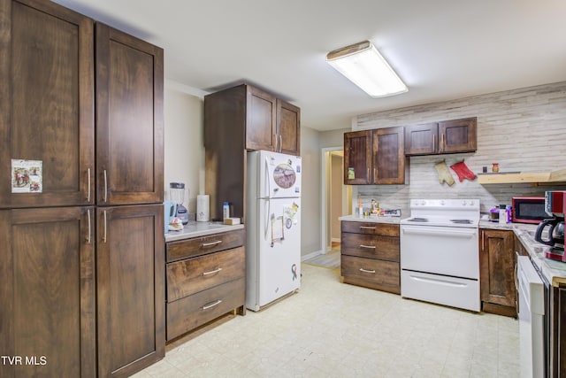 344 Rockingham Rd, Gray, TN 37615 - photo 13