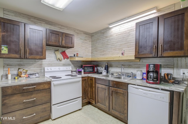 344 Rockingham Rd, Gray, TN 37615 - photo 14