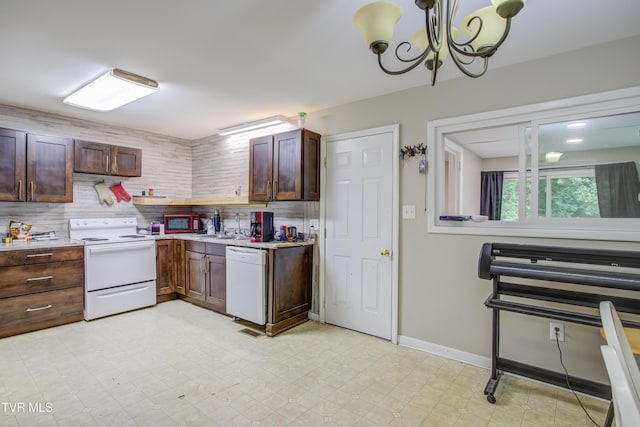 344 Rockingham Rd, Gray, TN 37615 - photo 16