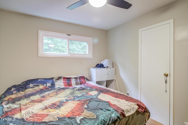 344 Rockingham Rd, Gray, TN 37615 - photo 20