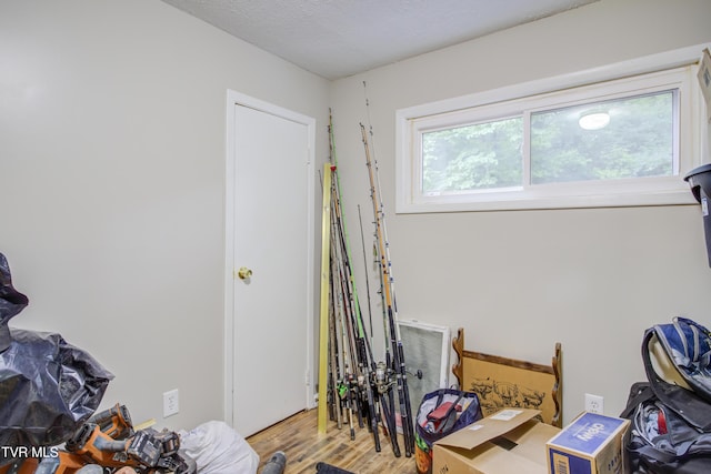 344 Rockingham Rd, Gray, TN 37615 - photo 22