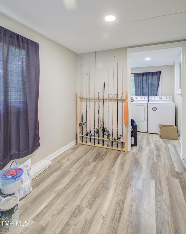 344 Rockingham Rd, Gray, TN 37615 - photo 25