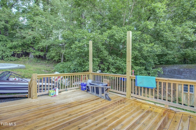 344 Rockingham Rd, Gray, TN 37615 - photo 26
