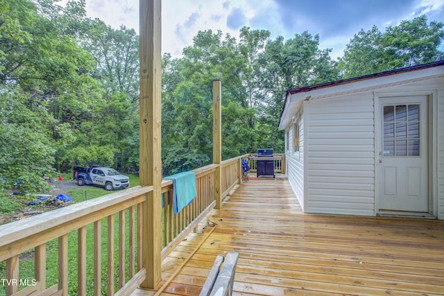 344 Rockingham Rd, Gray, TN 37615 - photo 27