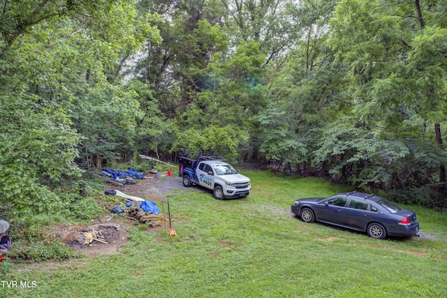 344 Rockingham Rd, Gray, TN 37615 - photo 28