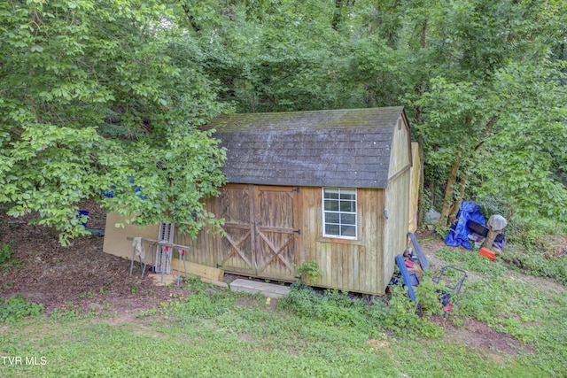 344 Rockingham Rd, Gray, TN 37615 - photo 29