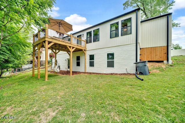 4170 Skyland Dr, Kingsport, TN 37664 - photo 34