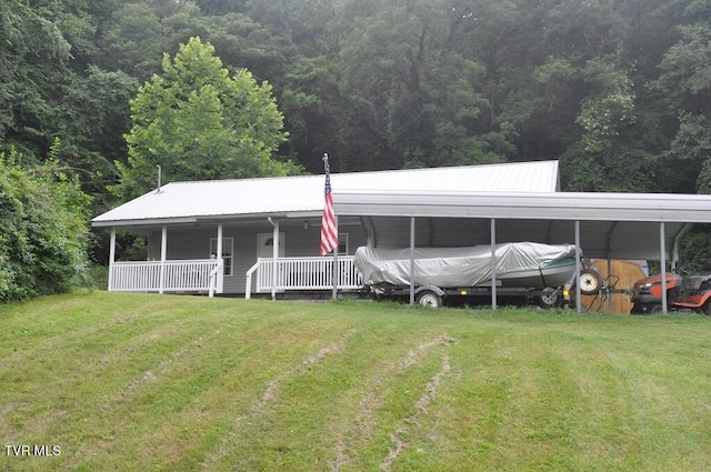7125 Indian Creek Rd, Wise, VA 24293 - photo 2