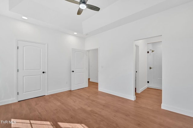 638 Kincaid St, Kingsport, TN 37660 - photo 18
