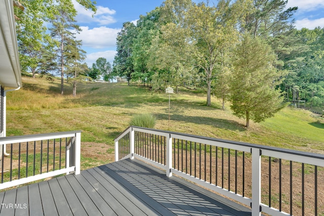 638 Kincaid St, Kingsport, TN 37660 - photo 27