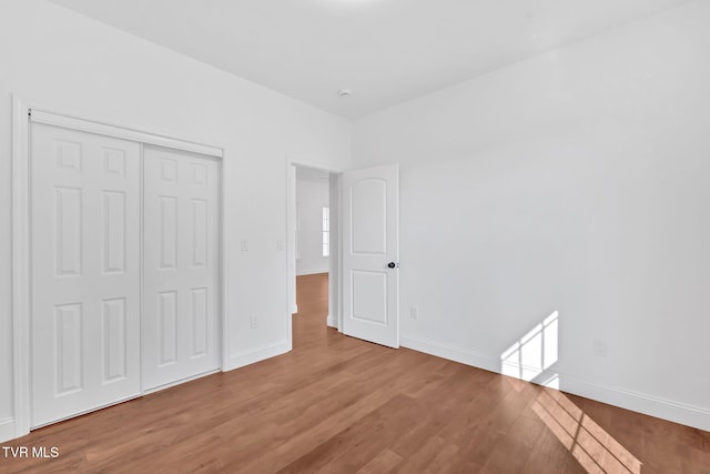 638 Kincaid St, Kingsport, TN 37660 - photo 25